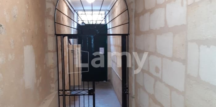 Image 1 sur 10 - Appartement  ·  Location · Bordeaux (33000) · 1 pièce · 23m²