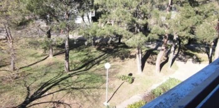 Image 12 sur 15 - Appartement  ·  Location · Aix En Provence (13090) · 2 pièces · 28m²