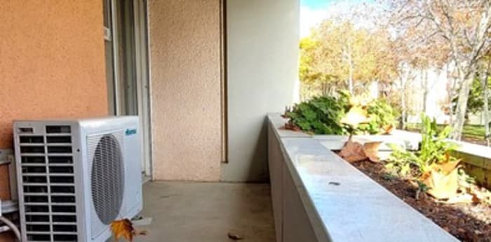 Image 10 sur 10 - Appartement  ·  Location · Blagnac (31700) · 4 pièces · 111m²