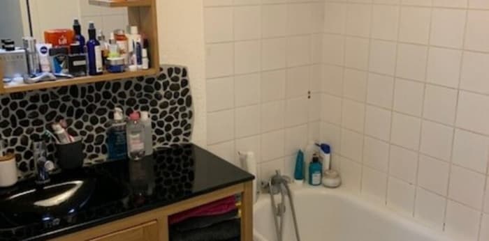 Image 7 sur 7 - Appartement  ·  Location · Margny Les Compiegne (60280) · 2 pièces · 56m²