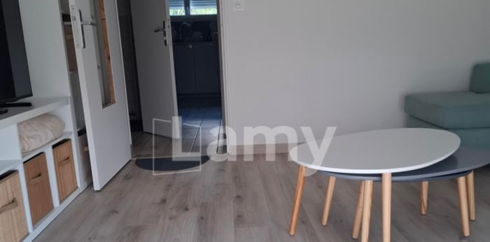 Image 9 sur 15 - Appartement  ·  Location · Toulouse (31400) · 4 pièces · 67m²