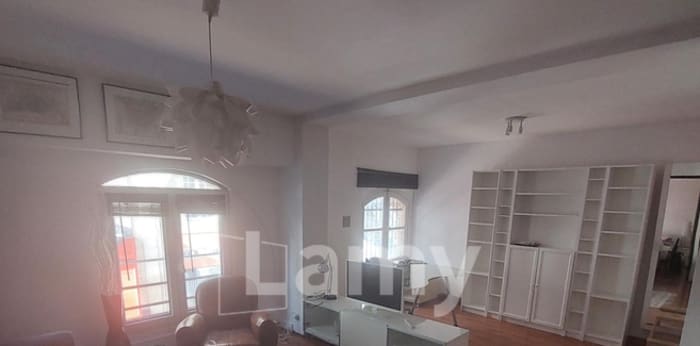 Image 2 sur 8 - Appartement  ·  Location · Bordeaux (33000) · 2 pièces · 48m²