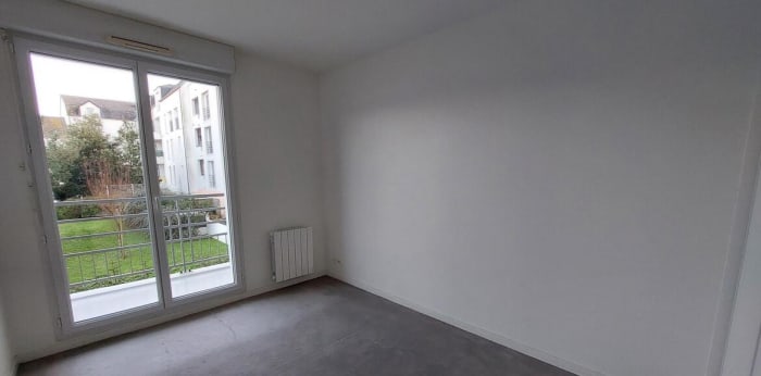 Image 5 sur 8 - Appartement  ·  Location · Les Sables D Olonne (85100) · 3 pièces · 70m²