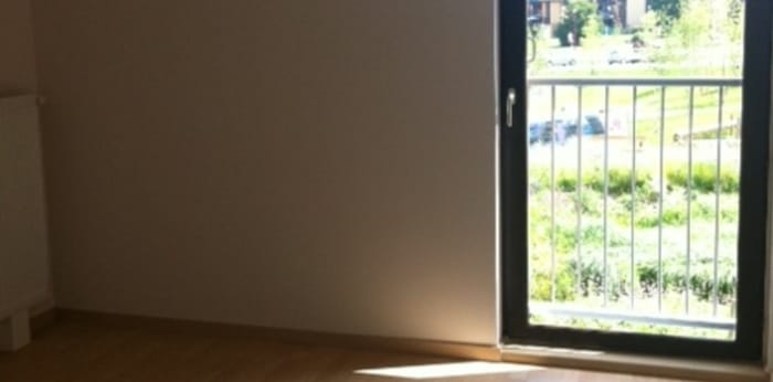 Image 3 sur 4 - Appartement  ·  Location · Viry (74580) · 3 pièces · 66m²