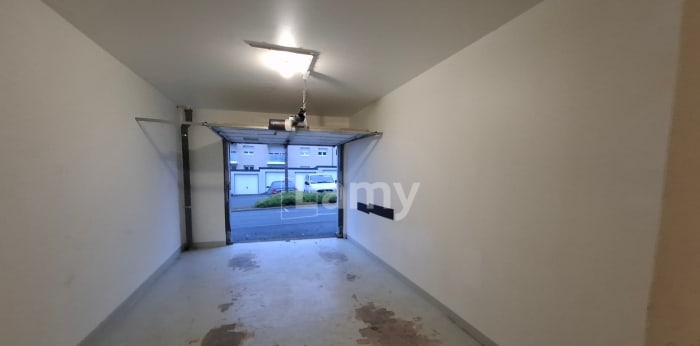 Image 10 sur 10 - Maison/villa  ·  Location · Epernay (51200) · 5 pièces · 119m²