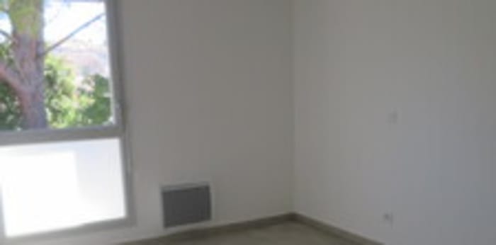 Image 3 sur 8 - Appartement  ·  Location · Gigean (34770) · 3 pièces · 61m²