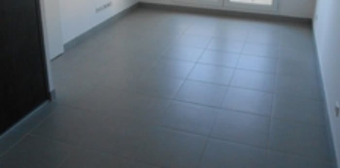 Image 2 sur 9 - Appartement  ·  Location · Montpellier (34000) · 2 pièces · 37m²