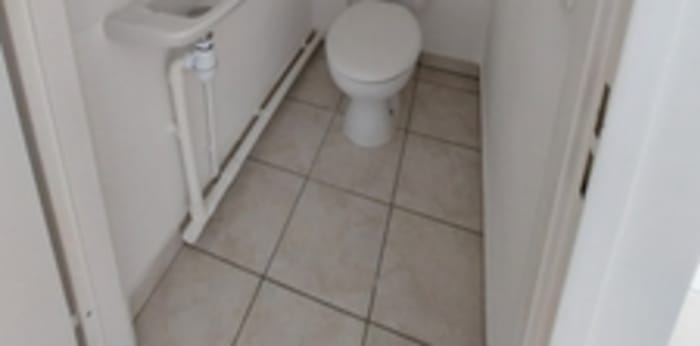 Image 10 sur 11 - Appartement  ·  Location · Brunoy (91800) · 4 pièces · 89m²