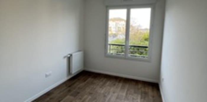 Image 15 sur 19 - Appartement  ·  Location · Dammarie Les Lys (77190) · 3 pièces · 59m²