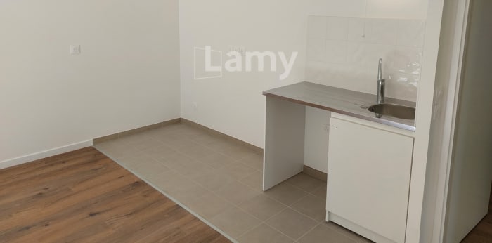 Image 4 sur 12 - Appartement  ·  Location · Mantes La Jolie (78200) · 4 pièces · 86m²