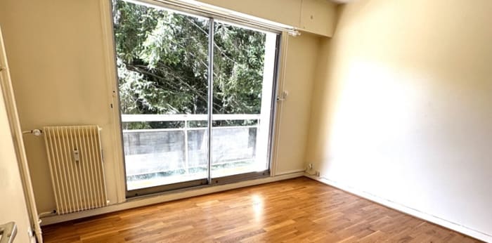 Image 8 sur 11 - Appartement  ·  Location · Compiegne (60200) · 6 pièces · 147m²