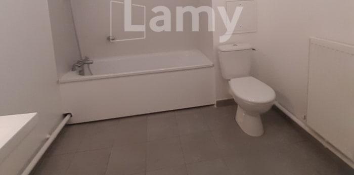 Image 11 sur 13 - Appartement  ·  Location · Massy (91300) · 3 pièces · 67m²