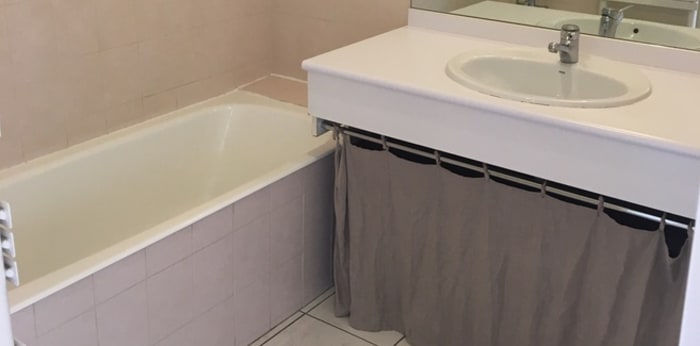 Image 5 sur 6 - Appartement  ·  Location · Grenoble (38000) · 3 pièces · 68m²