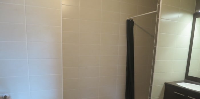 Image 8 sur 9 - Appartement  ·  Location · Montpellier (34000) · 2 pièces · 37m²