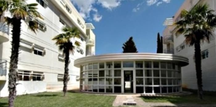 Image 1 sur 6 - Appartement  ·  Location · Montpellier (34090) · 1 pièce · 21m²