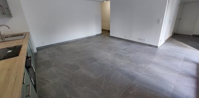 Image 6 sur 16 - Appartement  ·  Location · Moliets Et Maa (40660) · 3 pièces · 64m²