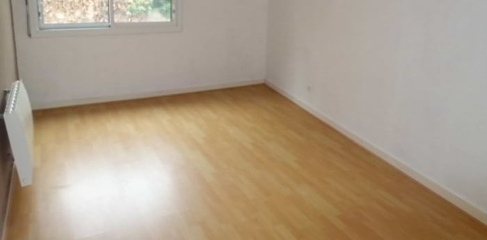 Image 2 sur 5 - Appartement  ·  Location · Toulouse (31000) · 2 pièces · 53m²