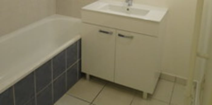 Image 8 sur 9 - Appartement  ·  Location · Montpellier (34070) · 4 pièces · 83m²