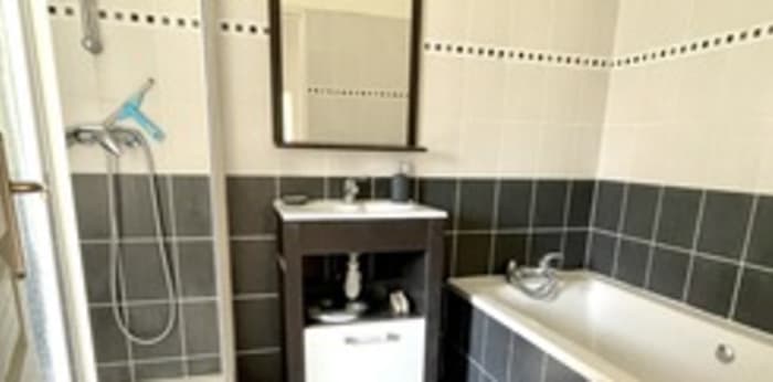 Image 6 sur 8 - Maison/villa  ·  Location · Margny Les Compiegne (60280) · 4 pièces · 82m²