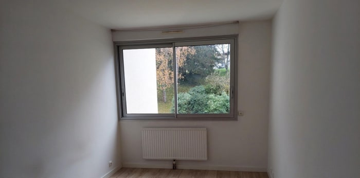 Image 6 sur 12 - Appartement  ·  Location · Besancon (25000) · 76m²