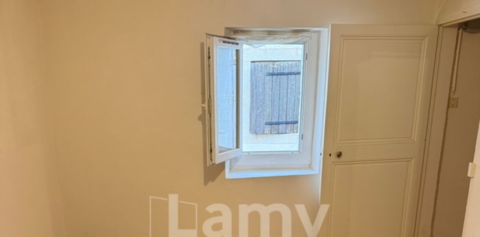 Image 15 sur 20 - Maison/villa  ·  Location · Lancon Provence (13680) · 3 pièces · 67m²