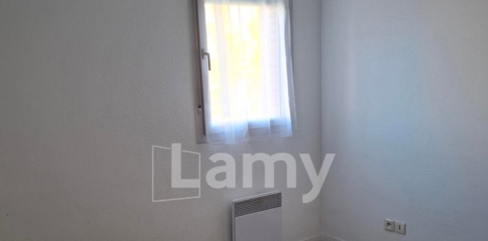 Image 5 sur 9 - Appartement  ·  Location · Muret (31600) · 2 pièces · 36m²