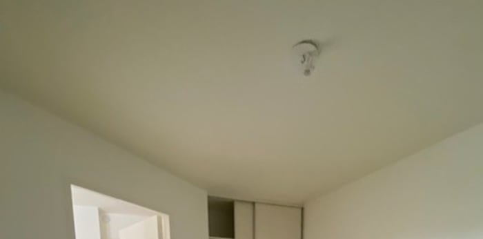 Image 7 sur 11 - Appartement  ·  Location · Talence (33400) · 2 pièces · 40m²