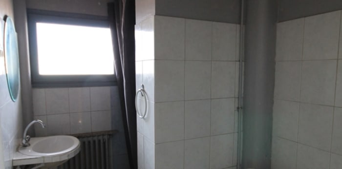 Image 4 sur 8 - Appartement  ·  Location · Toulouse (31500) · 51m²