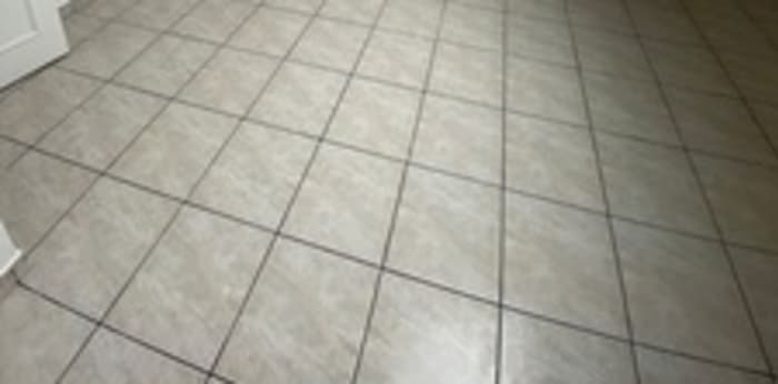 Image 5 sur 6 - Appartement  ·  Location · Franconville La Garenne (95130) · 3 pièces · 31m²