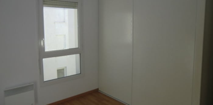 Image 5 sur 30 - Appartement  ·  Location · Bayonne (64100) · 5 pièces · 113m²