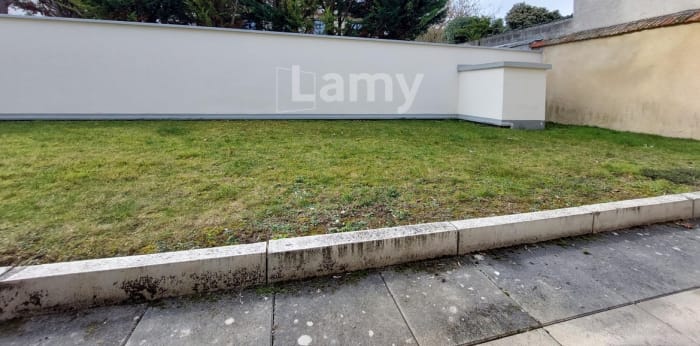 Image 7 sur 7 - Appartement  ·  Location · Reims (51100) · 2 pièces · 42m²