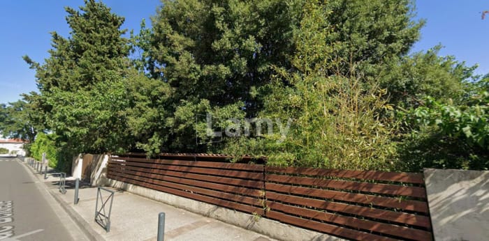 Image 1 sur 1 - Appartement  ·  Location · Tournefeuille (31170) · 3 pièces · 60m²