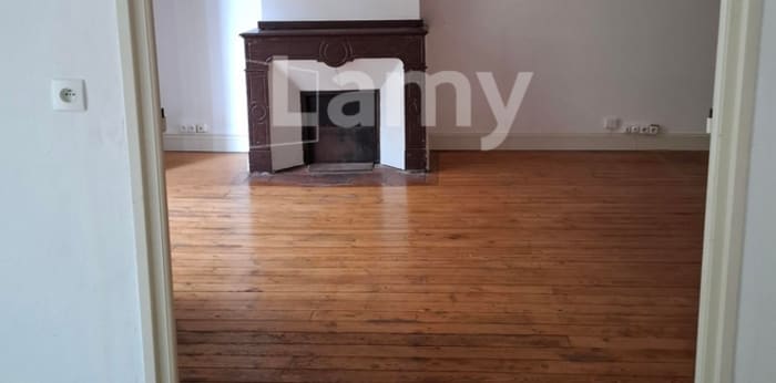 Image 4 sur 23 - Maison/villa  ·  Location · Toulouse (31500) · 153m²