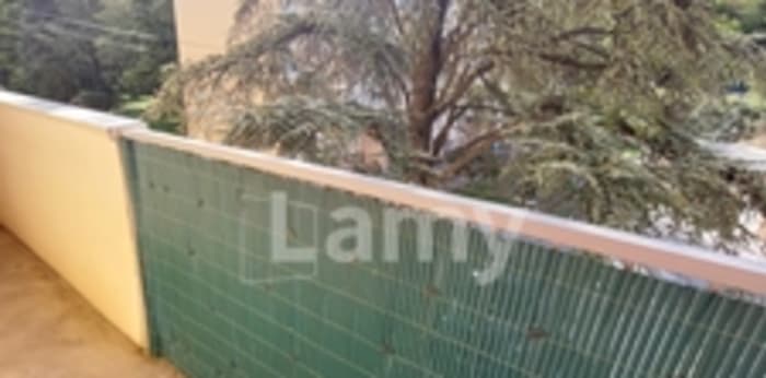 Image 5 sur 10 - Appartement  ·  Location · Digne Les Bains (04000) · 4 pièces · 61m²