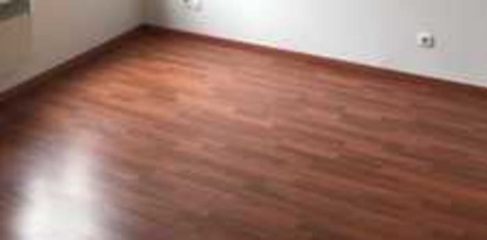 Image 7 sur 10 - Appartement  ·  Location · Rouen (76000) · 3 pièces · 78m²