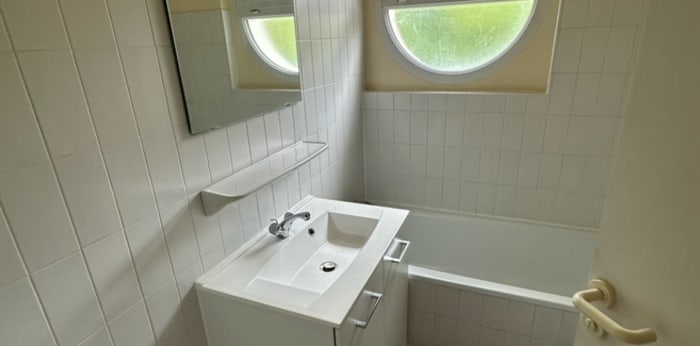 Image 5 sur 7 - Appartement  ·  Location · Castets (40260) · 3 pièces · 70m²