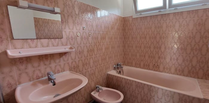 Image 6 sur 10 - Maison/villa  ·  Location · Ales (30100) · 4 pièces · 84m²