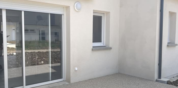 Image 5 sur 6 - Maison/villa  ·  Location · Bourges (18000) · 3 pièces · 71m²