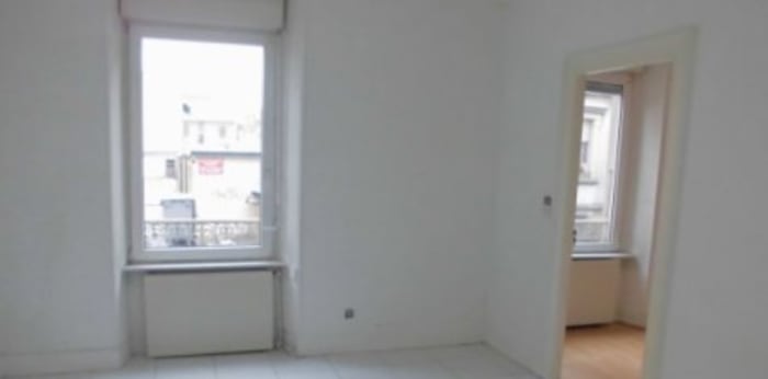 Image 1 sur 15 - Appartement  ·  Location · Belfort (90000) · 3 pièces · 56m²