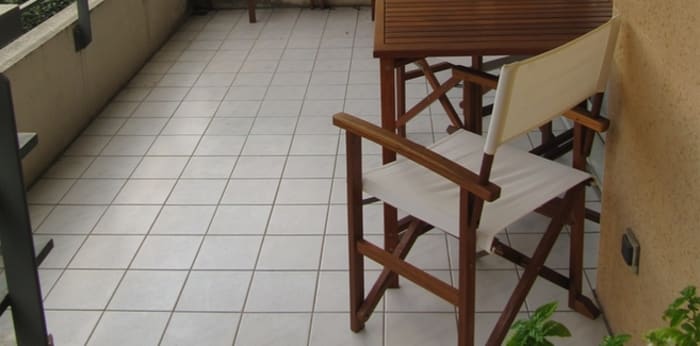 Image 2 sur 8 - Appartement  ·  Location · Toulouse (31400) · 3 pièces · 74m²