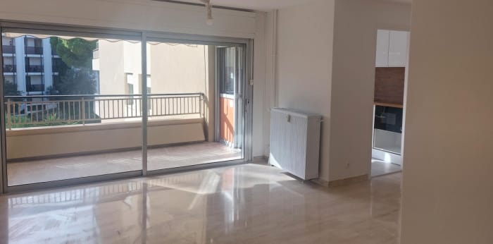 Image 9 sur 10 - Appartement  ·  Location · Cannes (06400) · 2 pièces · 44m²