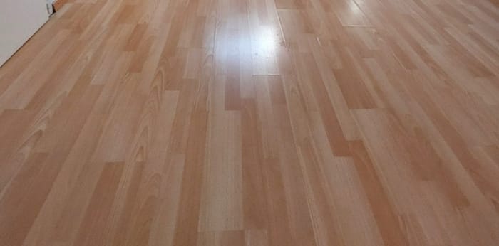 Image 13 sur 15 - Appartement  ·  Location · Digne Les Bains (04000) · 5 pièces · 99m²