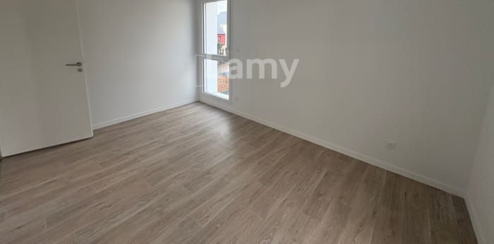 Image 4 sur 6 - Appartement  ·  Location · St Erblon (35230) · 2 pièces · 42m²