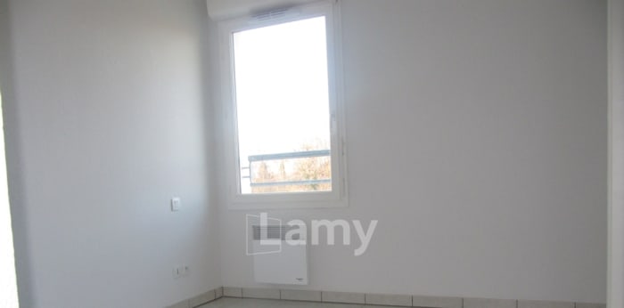 Image 4 sur 8 - Appartement  ·  Location · Leguevin (31490) · 3 pièces · 60m²