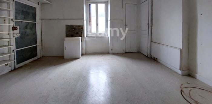 Image 3 sur 8 - Bureaux  ·  Location · Limoges (87000) · 2 pièces · 30m²