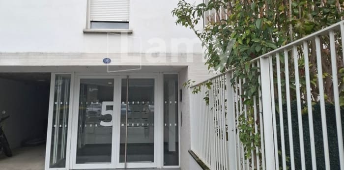 Image 8 sur 8 - Appartement  ·  Location · Toulouse (31400) · 2 pièces · 45m²