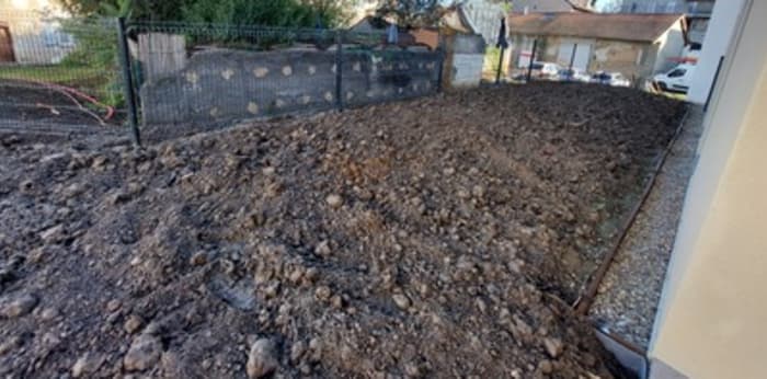 Image 5 sur 9 - Appartement  ·  Location · Gleize (69400) · 3 pièces · 62m²