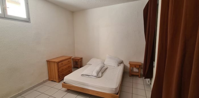 Image 4 sur 6 - Appartement  ·  Location · Aix En Provence (13100) · 3 pièces · 53m²