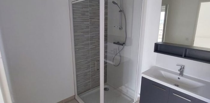 Image 9 sur 9 - Appartement  ·  Location · Talence (33400) · 4 pièces · 95m²