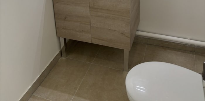 Image 7 sur 8 - Appartement  ·  Location · Arles (13200) · 2 pièces · 37m²